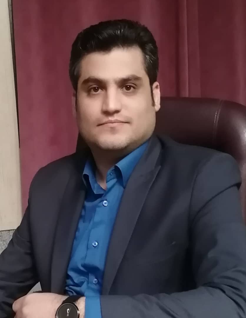 مشاوره طلاق