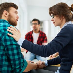 کارگاه مشاوره پیش از ازدواج
