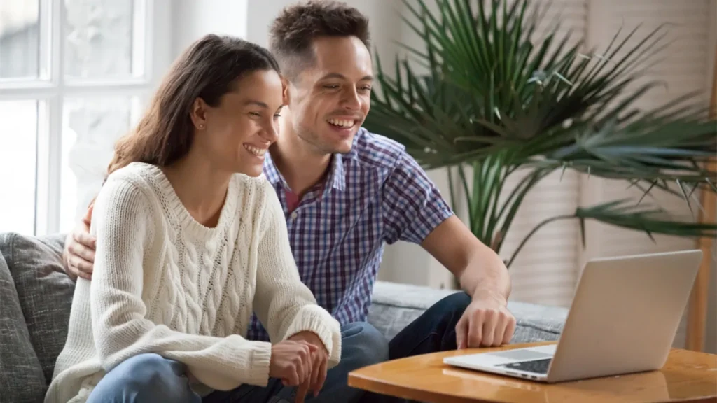 مشاوره اختلافات زناشویی آنلاین
