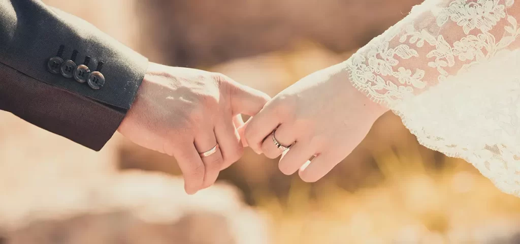 چرا کلینیک تخصصی زوج درمانی کاپل لند؟