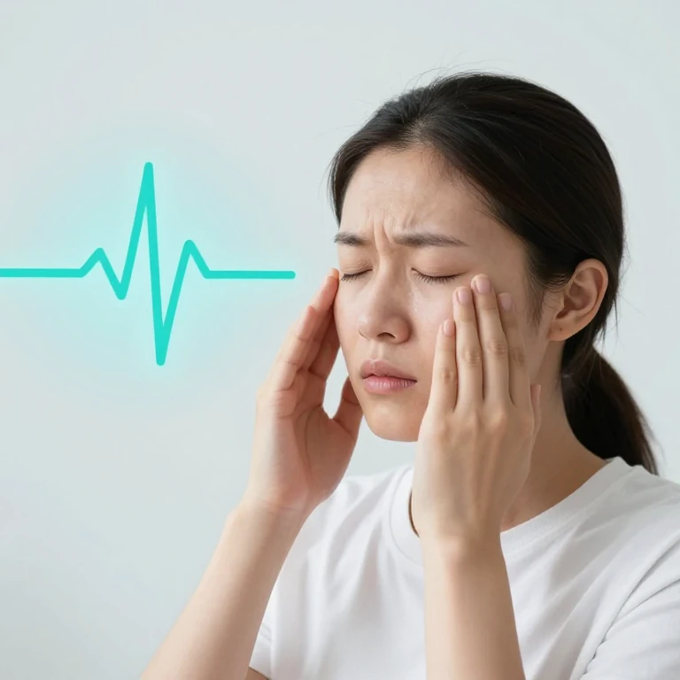 چه زمانی باید از مشاور کمک بگیریم؟